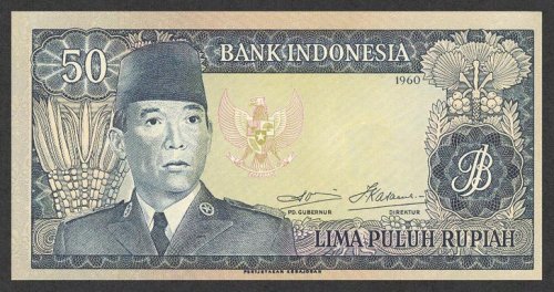 IndonesiaP85b-50Rupiah-1960(1964)-donatedth_f